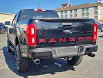 2021 Ford Ranger Super Cab 4WD Pickup for sale #P1910 - photo 2