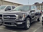 2023 Ford F-150 SuperCrew Cab RWD Pickup for sale #P1918 - photo 1