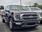 2023 Ford F-150 SuperCrew Cab RWD Pickup for sale #P1918 - photo 3