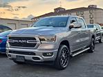 2019 Ram 1500 Crew Cab 4WD Pickup for sale #P1922 - photo 1