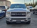 2019 Ram 1500 Crew Cab 4WD Pickup for sale #P1922 - photo 2