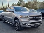 2019 Ram 1500 Crew Cab 4WD Pickup for sale #P1922 - photo 3