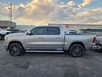 2019 Ram 1500 Crew Cab 4WD Pickup for sale #P1922 - photo 4