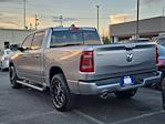 2019 Ram 1500 Crew Cab 4WD Pickup for sale #P1922 - photo 5