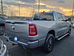 2019 Ram 1500 Crew Cab 4WD Pickup for sale #P1922 - photo 6