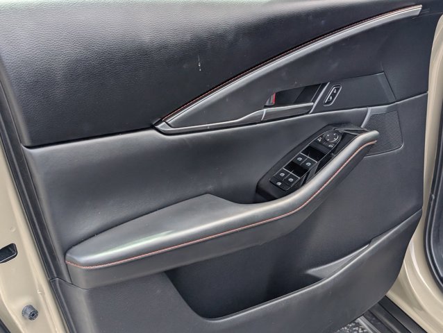 Used 2024 Mazda CX-30 - photo 12