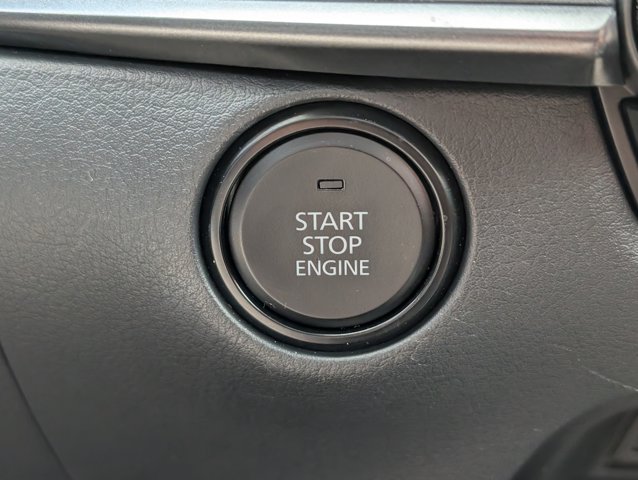 Used 2024 Mazda CX-30 - photo 22