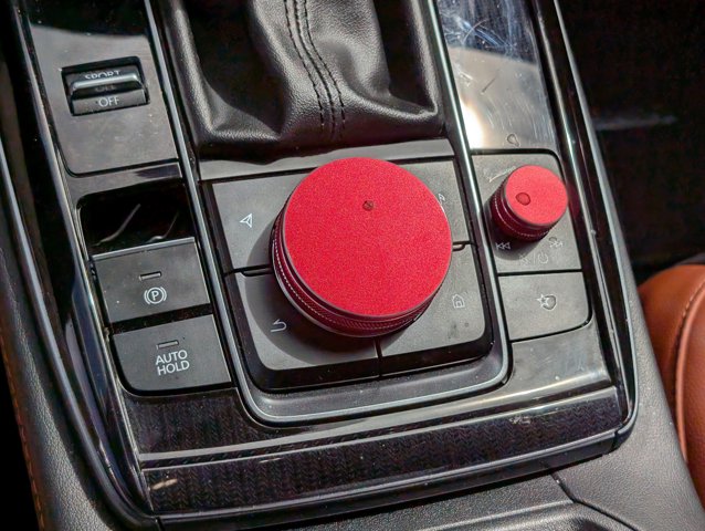 Used 2024 Mazda CX-30 - photo 27