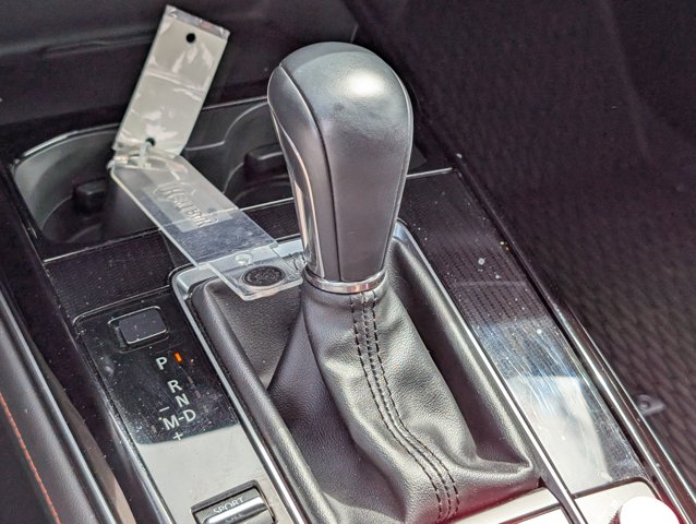 Used 2024 Mazda CX-30 - photo 28