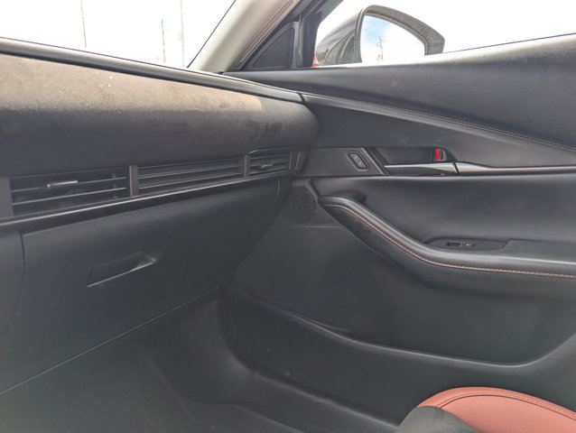 Used 2024 Mazda CX-30 - photo 29
