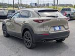 2024 Mazda CX-30 AWD SUV for sale #P1923 - photo 2