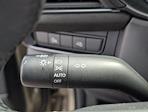 2024 Mazda CX-30 AWD SUV for sale #P1923 - photo 18
