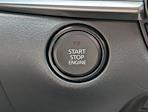 2024 Mazda CX-30 AWD SUV for sale #P1923 - photo 20