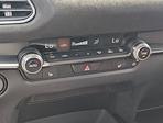 2024 Mazda CX-30 AWD SUV for sale #P1923 - photo 21