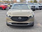 2024 Mazda CX-30 AWD SUV for sale #P1923 - photo 30