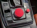 2024 Mazda CX-30 AWD SUV for sale #P1923 - photo 25