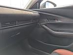 2024 Mazda CX-30 AWD SUV for sale #P1923 - photo 27