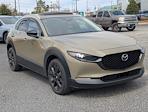 2024 Mazda CX-30 AWD SUV for sale #P1923 - photo 31