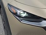 2024 Mazda CX-30 AWD SUV for sale #P1923 - photo 32