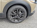 2024 Mazda CX-30 AWD SUV for sale #P1923 - photo 34