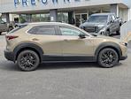 2024 Mazda CX-30 AWD SUV for sale #P1923 - photo 3