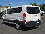 Used 2023 Ford Transit 350 XLT Passenger Van for sale #P1933 - photo 1