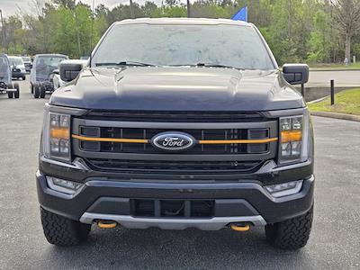 Used 2023 Ford F-150 - photo 1
