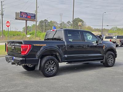 Used 2023 Ford F-150 - photo 1