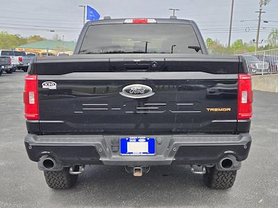 Used 2023 Ford F-150 - photo 1