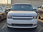 2015 Ford Flex AWD SUV for sale #P1937 - photo 2