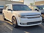 2015 Ford Flex AWD SUV for sale #P1937 - photo 3