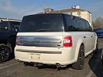 2015 Ford Flex AWD SUV for sale #P1937 - photo 4