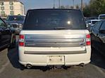 2015 Ford Flex AWD SUV for sale #P1937 - photo 5