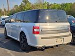 2015 Ford Flex AWD SUV for sale #P1937 - photo 6