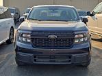 2023 Ford Maverick SuperCrew Cab AWD Pickup for sale #P1944 - photo 2