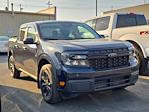 2023 Ford Maverick SuperCrew Cab AWD Pickup for sale #P1944 - photo 3