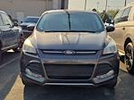 2015 Ford Escape FWD SUV for sale #P1947 - photo 2