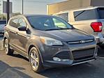 2015 Ford Escape FWD SUV for sale #P1947 - photo 3