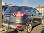 2015 Ford Escape FWD SUV for sale #P1947 - photo 4