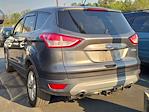 2015 Ford Escape FWD SUV for sale #P1947 - photo 5