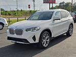 2023 BMW X3 RWD SUV for sale #P1949 - photo 1