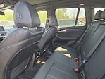 2023 BMW X3 RWD SUV for sale #P1949 - photo 10