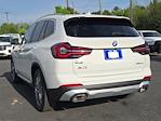 2023 BMW X3 RWD SUV for sale #P1949 - photo 3