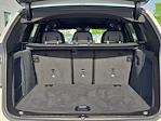2023 BMW X3 RWD SUV for sale #P1949 - photo 4