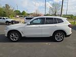 2023 BMW X3 RWD SUV for sale #P1949 - photo 5