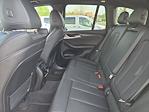 2023 BMW X3 RWD SUV for sale #P1949 - photo 6