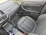 2023 BMW X3 RWD SUV for sale #P1949 - photo 7