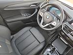 2023 BMW X3 RWD SUV for sale #P1949 - photo 9