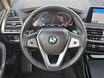 2023 BMW X3 RWD SUV for sale #P1949 - photo 10