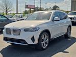 2023 BMW X3 RWD SUV for sale #P1949 - photo 2